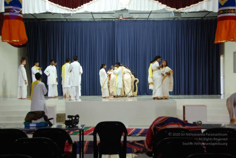 File:20100711 Photo 1548 1DHugaC0LuaiYIvkx5BOvA0xK56Fbdm6g.JPG