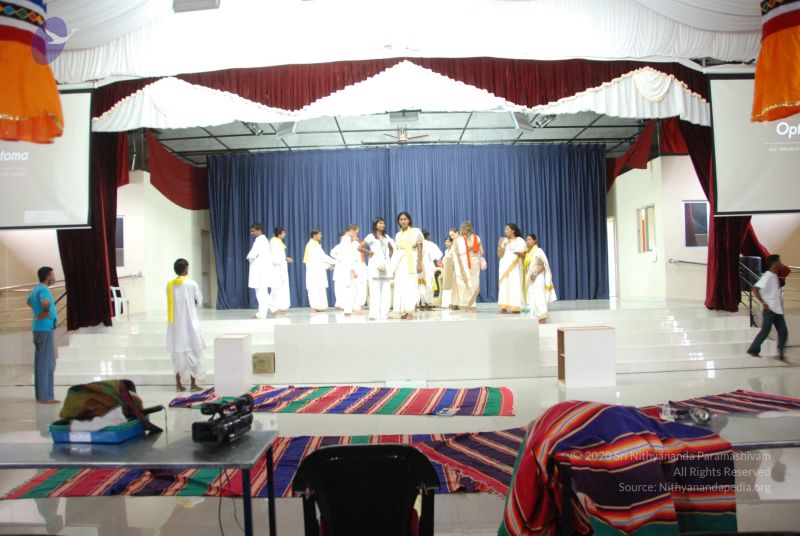 File:20100711 Photo 1550 1wcYH5DtjVFZsf hGivBb59jmRugaDzuA.JPG