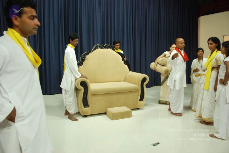 File:20100711 Photo 1553 1rsuudeLxRNedWu1rMLmJhYZCq5ISr9Du.JPG