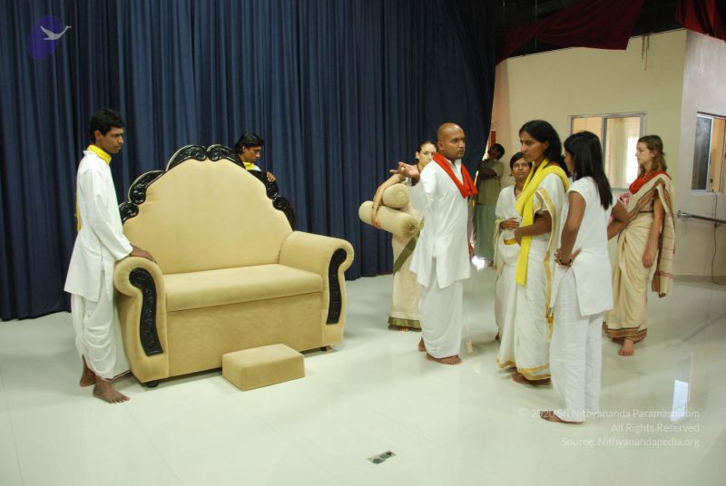 File:20100711 Photo 1554 1xxJAbcbmPKnm55lLaFp9khSU8L3rl7E0.JPG