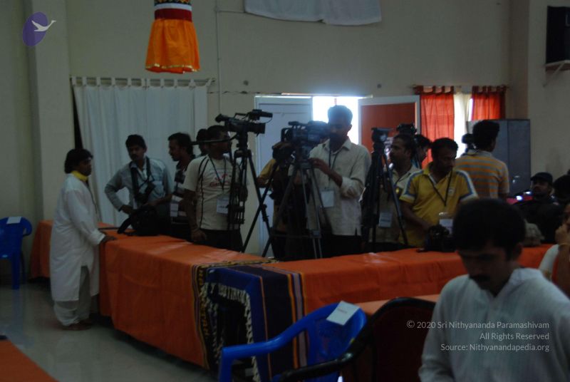 File:20100711 Photo 1556 1LimA1xJx4LyoNkf0OF1LZmC5uwmgxQHZ.JPG