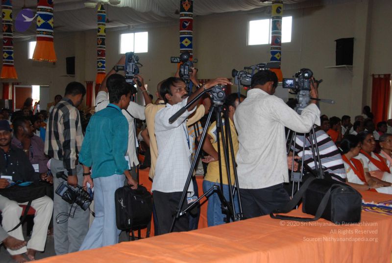 File:20100711 Photo 1557 1ZPEAf7vzRSED3athfKQPWVKyVVrl6ExK.JPG