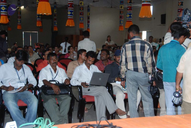 File:20100711 Photo 1558 1BtbKEfU3m2eChgrWibjqTrgpO8J0FjeG.JPG