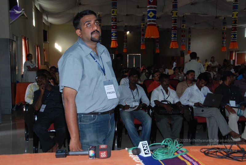 File:20100711 Photo 1559 1wB0AFmJgcoC2IHxoTuf2P9DgiGmsq6jn.JPG