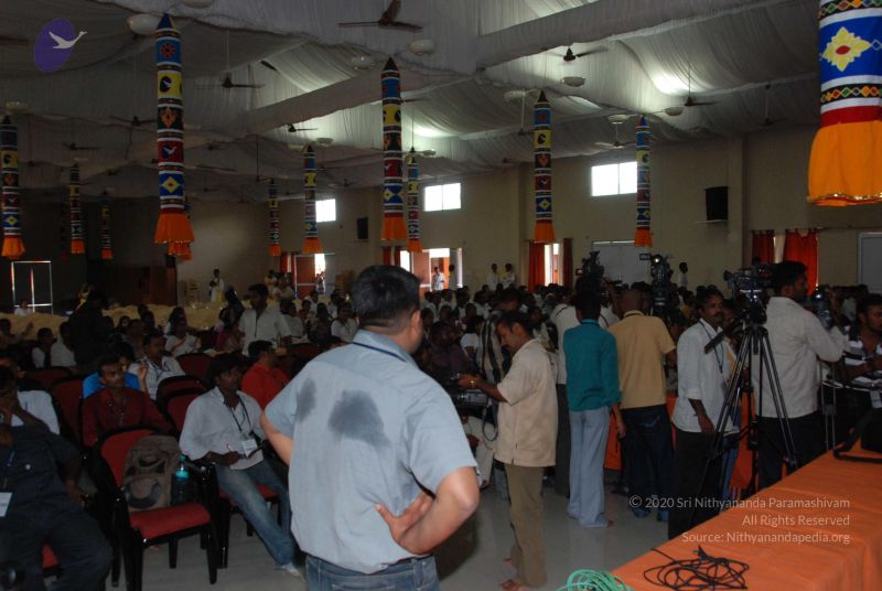 File:20100711 Photo 1560 12X6qmnz2RCWKnb3agYu1uKpucLgn2b2I.JPG