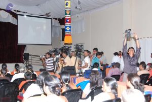 20100711 Photo 1564 1qxER8YG1 iD6OPt7V ue2MQloqm RLGh.JPG