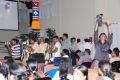 Thumbnail for version as of 01:40, 7 June 2021