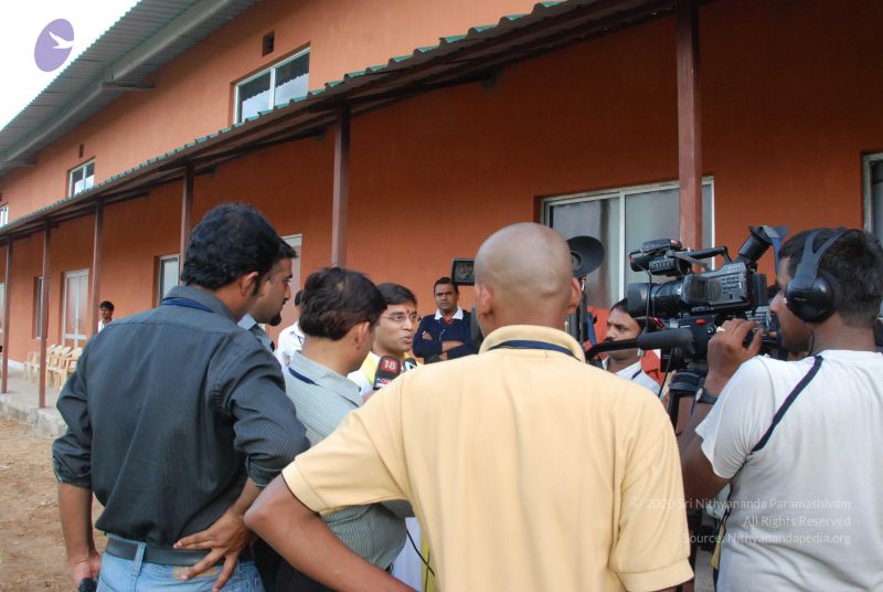 File:20100711 Photo 1572 1dmWLz34VLTPcf6CtbNKm48Wu0VI3zOHa.JPG