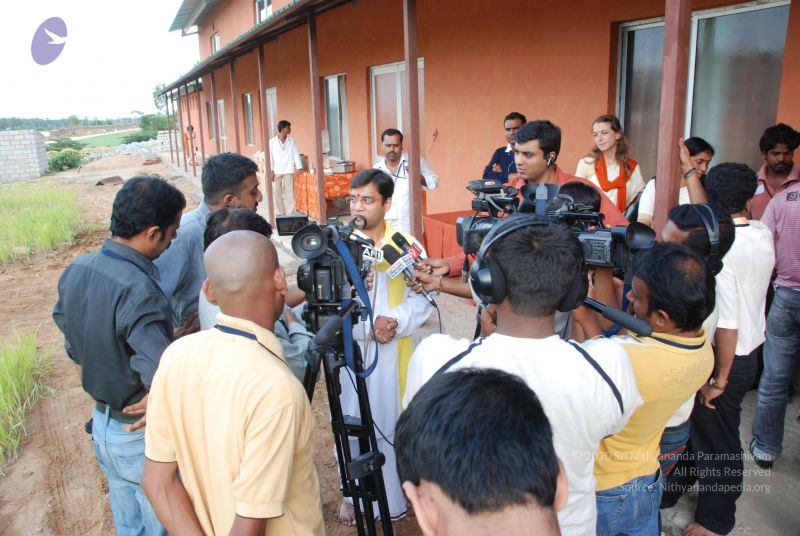 File:20100711 Photo 1573 1HdccZHeGJ3bykLb6uFqtakwAaJfwSV1F.JPG