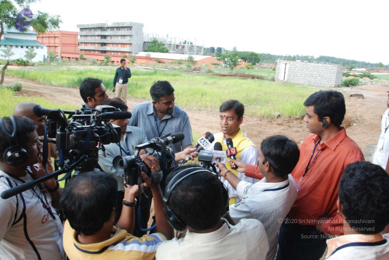 File:20100711 Photo 1574 1-JaJAB-VOGeDAUMvVHpT68aLVyGqcfxf.JPG