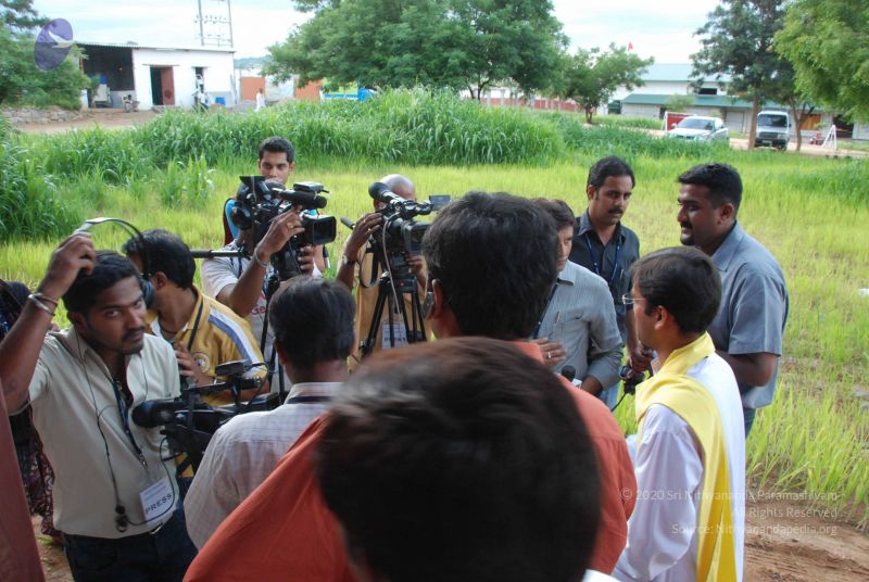File:20100711 Photo 1576 1 mQkI6lEnO0st2oPs-JRBuVQXJ6xpqRE.JPG
