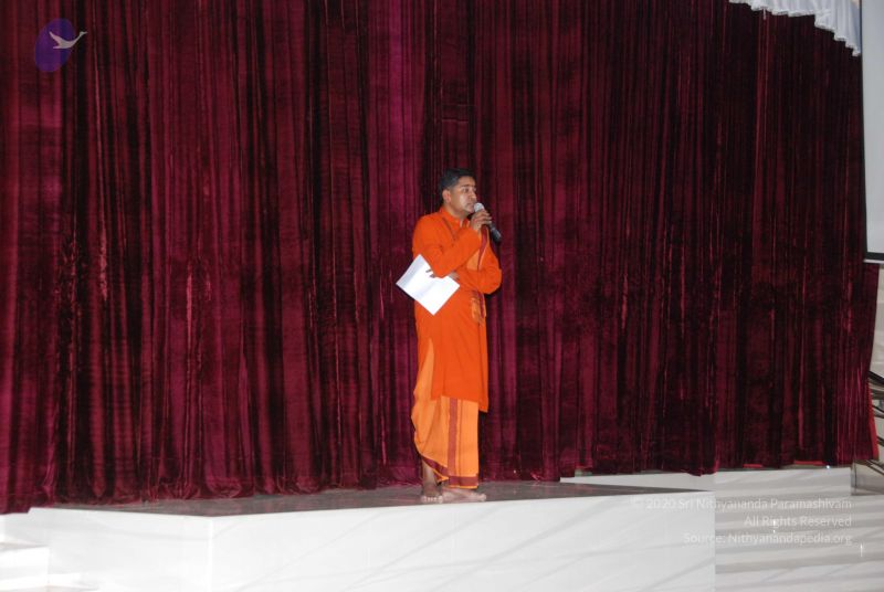 File:20100711 Photo 1577 1dbdVe4CjygdZGszjGS3hFsamr6uof-NN.JPG