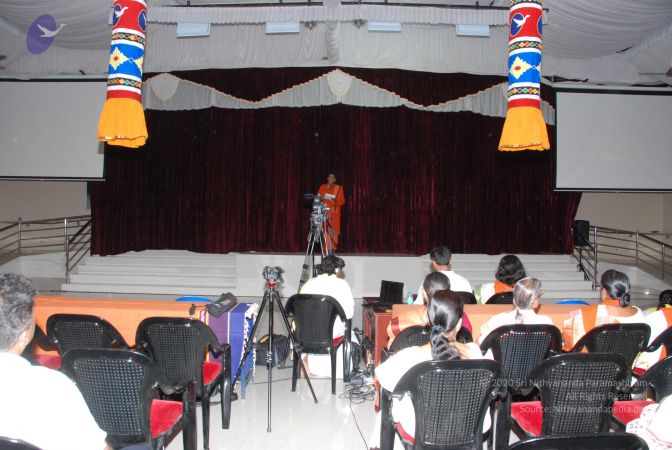 20100711 Photo 1578 1s97Ouo bM6GOiKkucaW-yd5Gpk7dMwPE.JPG