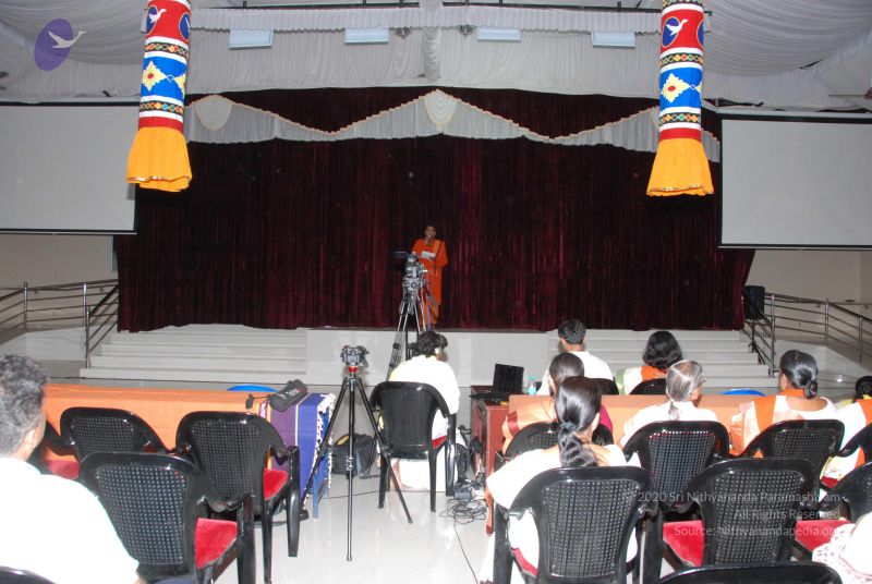File:20100711 Photo 1578 1s97Ouo bM6GOiKkucaW-yd5Gpk7dMwPE.JPG