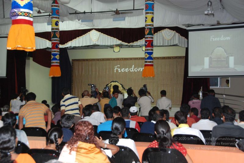 File:20100711 Photo 1580 1E8iGpbJAYAT6sEXjUFbJlE0M4tSt6YrG.JPG