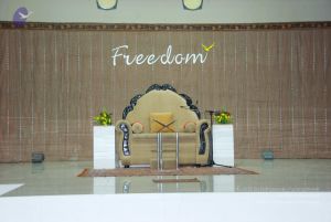 20100711 Photo 1583 1vI6fy jdGsHxbDsSlawKc0Mz2a1vtCKB.JPG