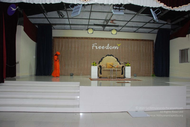 File:20100711 Photo 1586 1Yb9munyk6oqaRNNlM88qXQOANouKFlJh.JPG