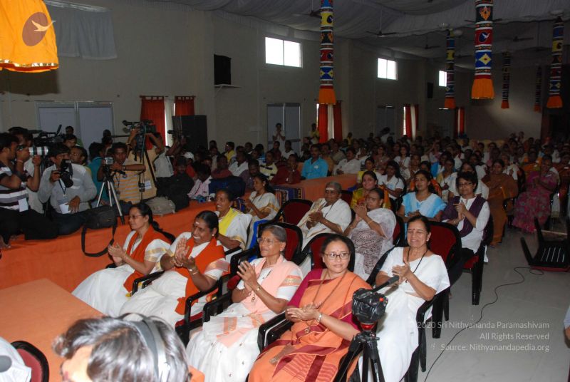 File:20100711 Photo 1594 1L3zM5DAoOJDCcT4FHsRF 1j8zw6LcVnY.JPG