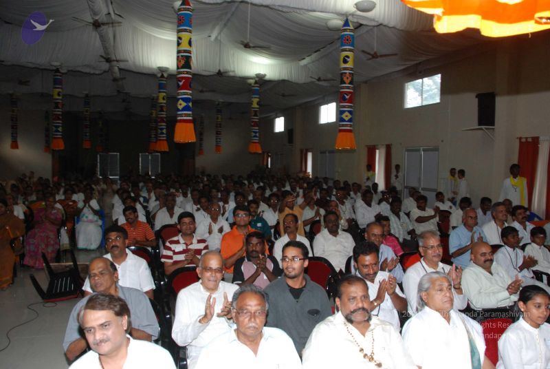File:20100711 Photo 1595 1kfm5tIEtfRxzP09F6rfcdwjO1QfBMfgi.JPG