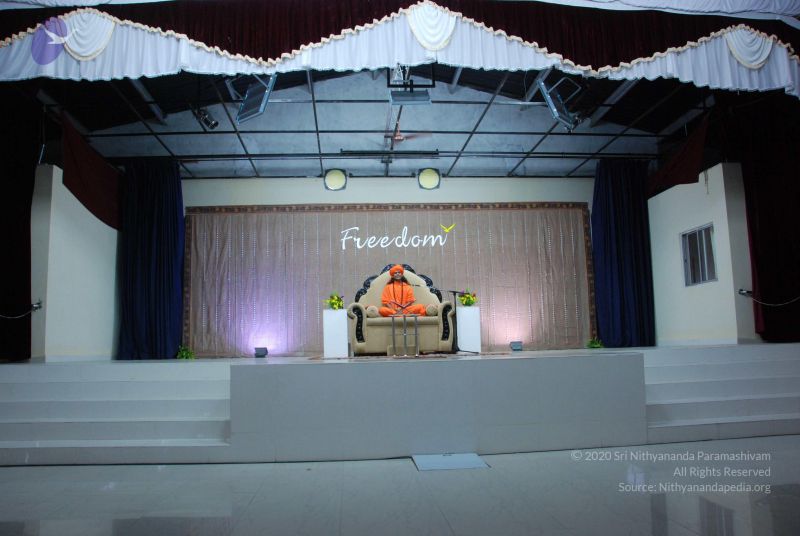 File:20100711 Photo 1618 1QqvN2XH1MphHCg1zyTsN Q0q0jlHgwHr.JPG