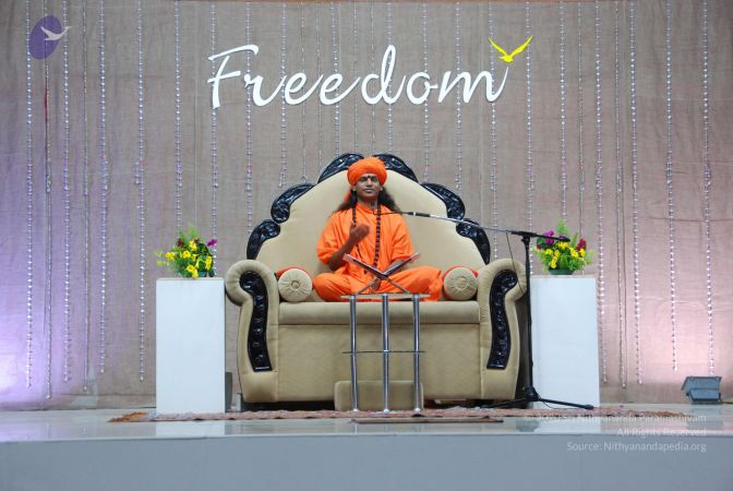 20100711 Photo 1619 1VUmkShZrRr1ao20gml0Deb6h ZRC3yiK.JPG