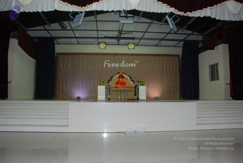File:20100711 Photo 1625 14FzZ4mNVfr0BBOHvzqS9YVMi2HCXlMc1.JPG