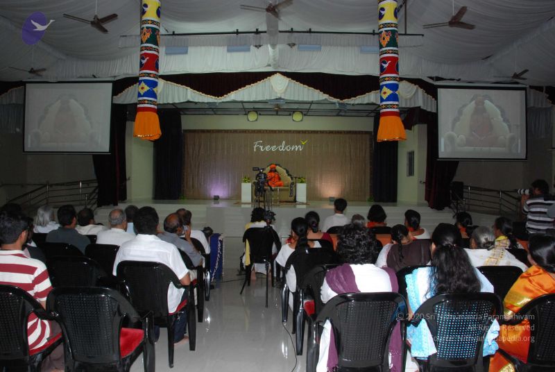 File:20100711 Photo 1633 1bp yT VG9Ev3x2901fWKds45SWQzZnFs.JPG