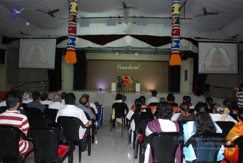 File:20100711 Photo 1634 1XiDWrX-y32yv3lv1Pq-M96Zd3 e6Wgyt.JPG