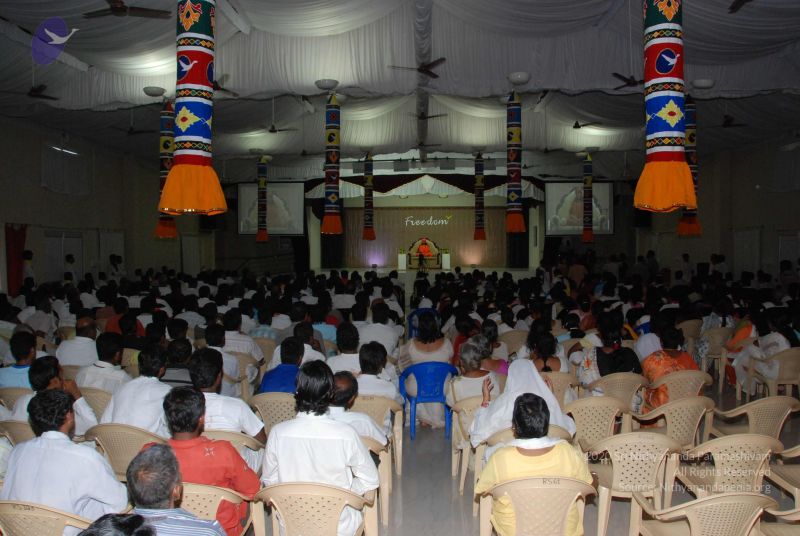 File:20100711 Photo 1635 1-xwaQGbpyC42RglHQsTl6sbIrvu-Sos-.JPG