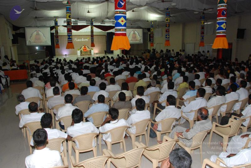 File:20100711 Photo 1644 1xJGZMTaAcNWxDg7GYeCNVbAixwREdR0v.JPG