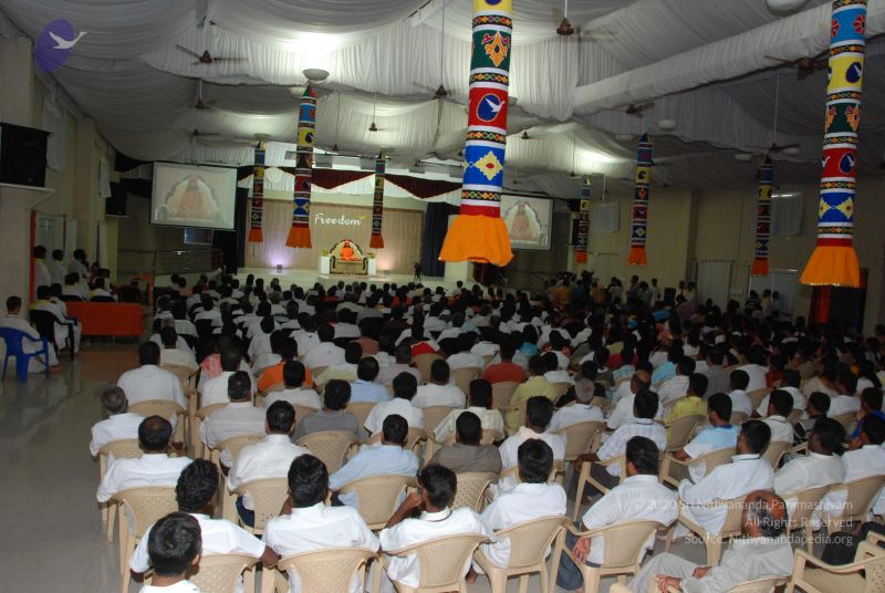 File:20100711 Photo 1646 1zRPd8YVDHru2wUbLHeqV46ThRgsAxb-g.JPG