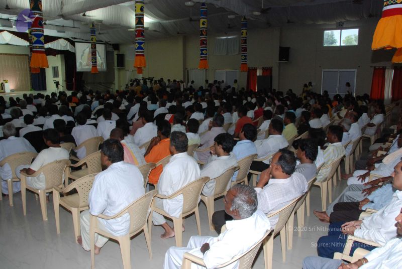 File:20100711 Photo 1651 1iC6j-NDMTFPTOJQqC rz 2btz2LHB0Wg.JPG