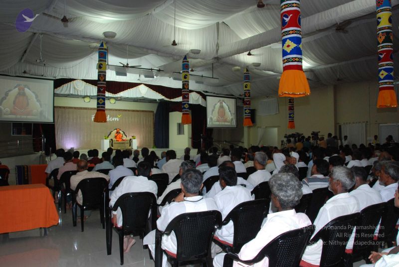 File:20100711 Photo 1655 16aiqhLPjIkPvOXCXfXD6cGDvdYs6ED5 .JPG