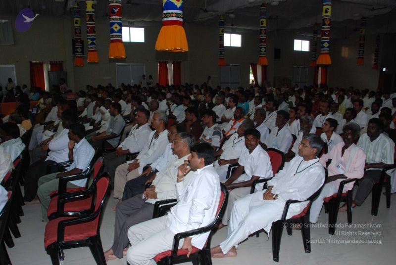 File:20100711 Photo 1658 1hqZfsnK7-vpkpso2Kcrlf9FVkAhwsGnN.JPG