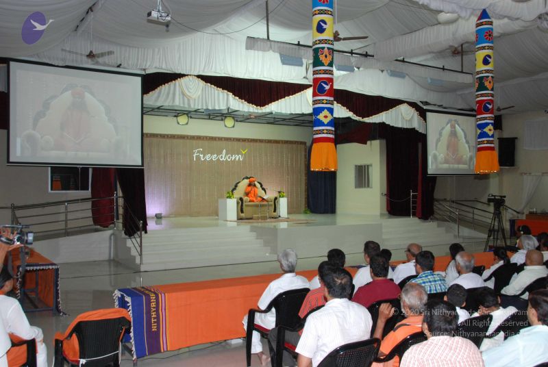 File:20100711 Photo 1660 16Kw0ioTXgw5-AS6ZhlFSAI-XGfWIN7IL.JPG