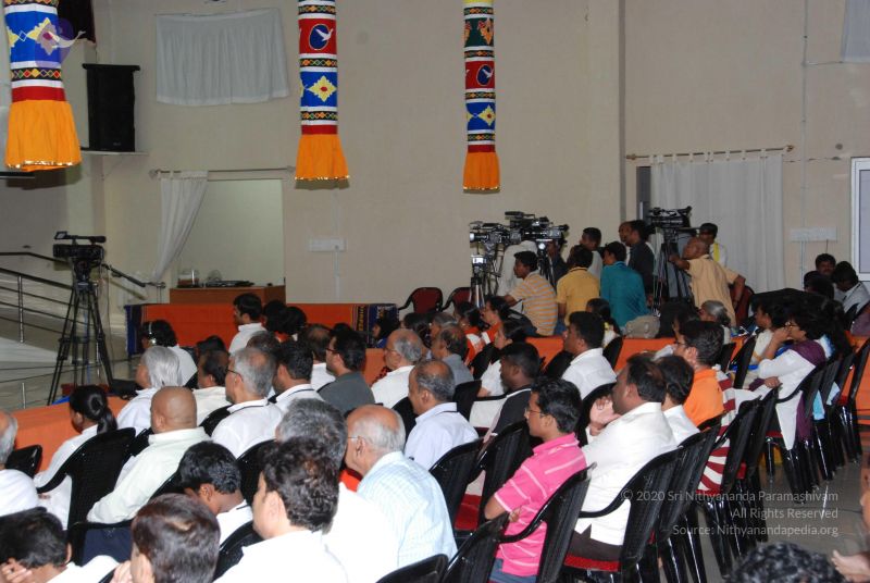 File:20100711 Photo 1663 1RmI5WxiNIMI-SP1ksSqqs3N0oJlhn1 J.JPG