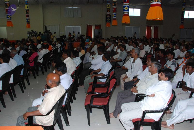 File:20100711 Photo 1666 1gTmVTaSHnqpHeElx3MycEMRZ iCakgO4.JPG