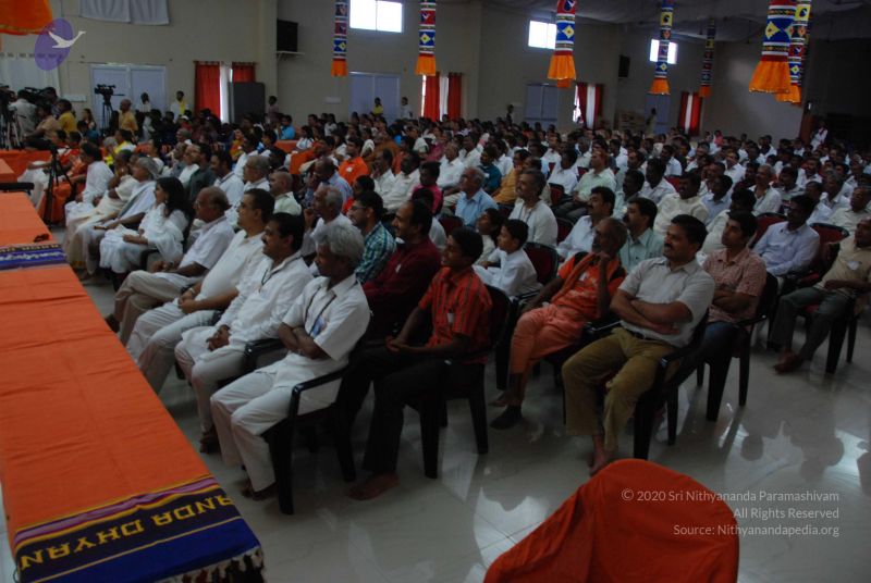 File:20100711 Photo 1677 1lQtlzXNSRj-CPtCrLhzBeGT7TxVT6AAz.JPG