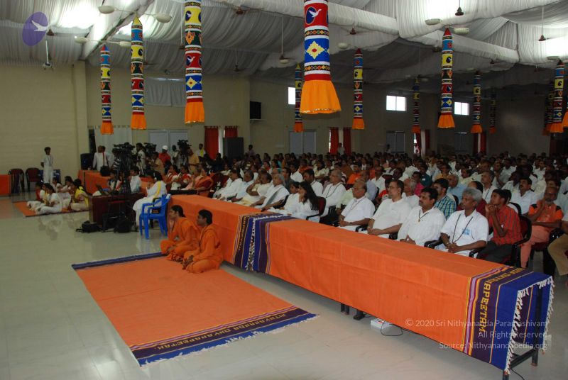 File:20100711 Photo 1685 1a-yzlRZHtHGSl7KstsvSHajzIZbCazpJ.JPG