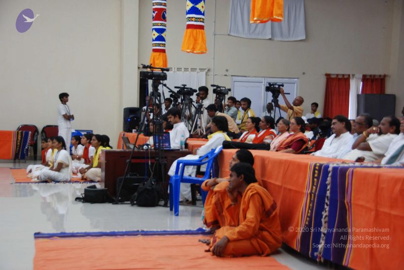 File:20100711 Photo 1691 1SJd9-XJ4F5kCQ8FvhhWI1-EcVF39HTS5.JPG