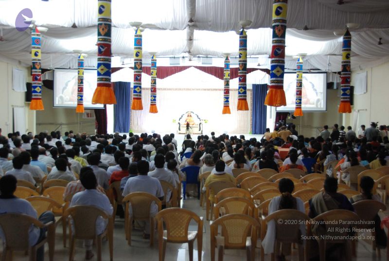 File:20100711 Photo 1692 1XQdcCp0chHUvsvgUkEuwmsROD-BtzulH.JPG