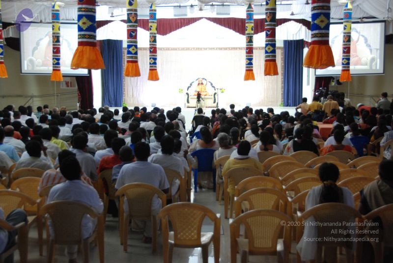 File:20100711 Photo 1693 1YNlRnGIUWp1PlpGLo1Vch32RqDlLlR1k.JPG