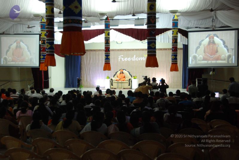 File:20100711 Photo 1699 12icWd9Dn5JKUjni6ee85olkHDvIHrqEz.JPG