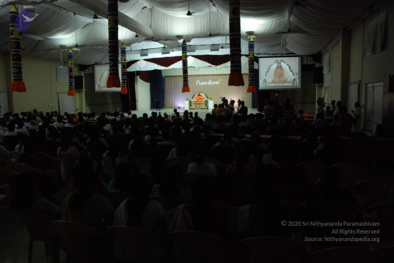 File:20100711 Photo 1701 1lYri8x-piXqU4d7lWWwC0yarWnjAXbfL.JPG