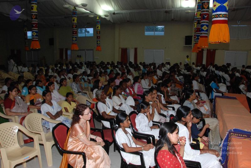 File:20100711 Photo 1710 1MtPi0bFXpuih7-64TJ2269VB0WkoCgQy.JPG