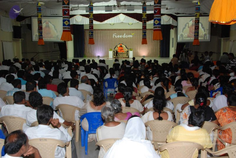 File:20100711 Photo 1711 1PnsDmCpaejEj8b0ZqVrEeZz0OAqXRZ22.JPG