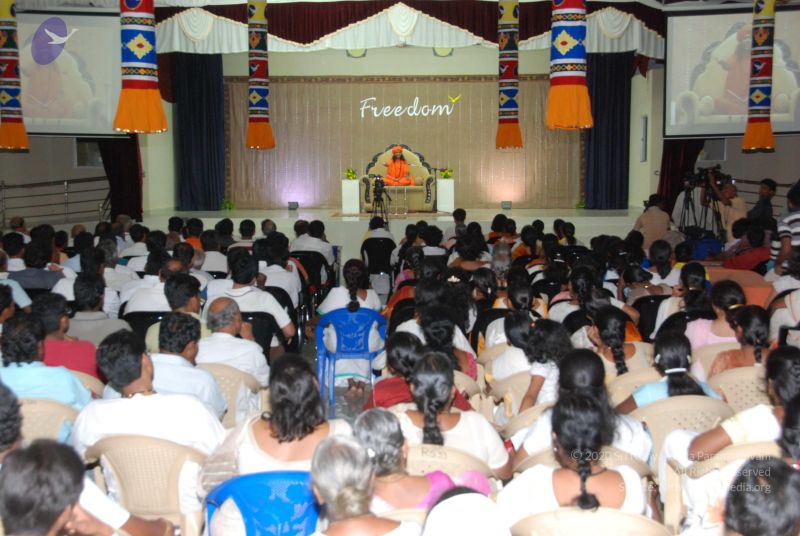 File:20100711 Photo 1712 14SVKnsXOCQ0uR5XdL 1YCIWvJuy8wtxF.JPG