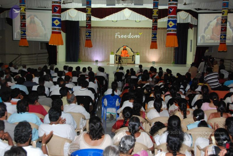 File:20100711 Photo 1718 1NCFfZGNaFVfkd5rdLWm7sn9GSJN0rann.JPG
