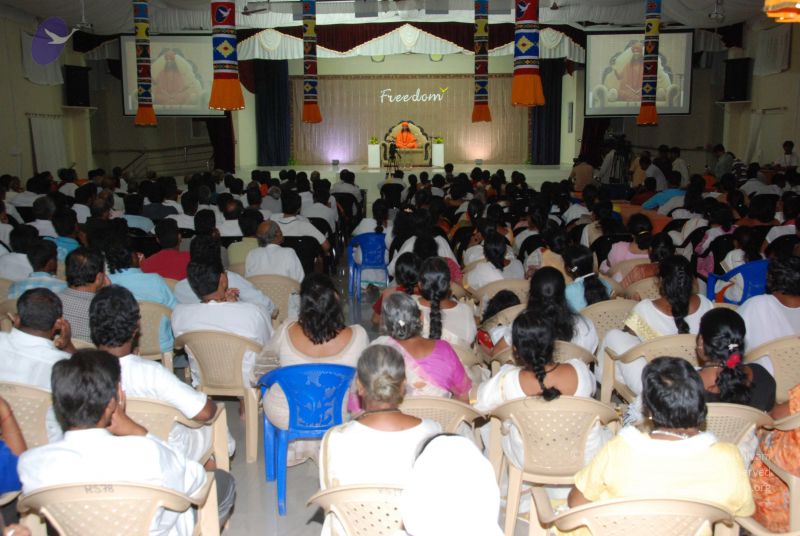 File:20100711 Photo 1720 1yj6lFCTWmz5WPeSKMxrIe5Q6-ZtQSlKv.JPG