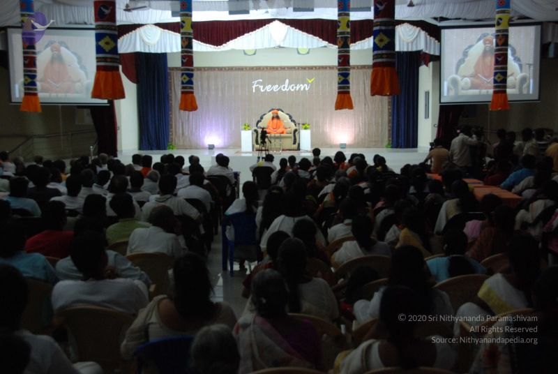 File:20100711 Photo 1722 1JtnUruiwefkgq5qPy0I7a-cnUa8snNtC.JPG